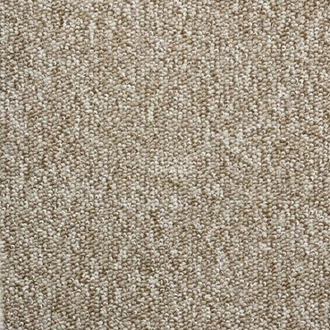 Ковролин AW Loop Loop 2315 фото 1 | FLOORDEALER